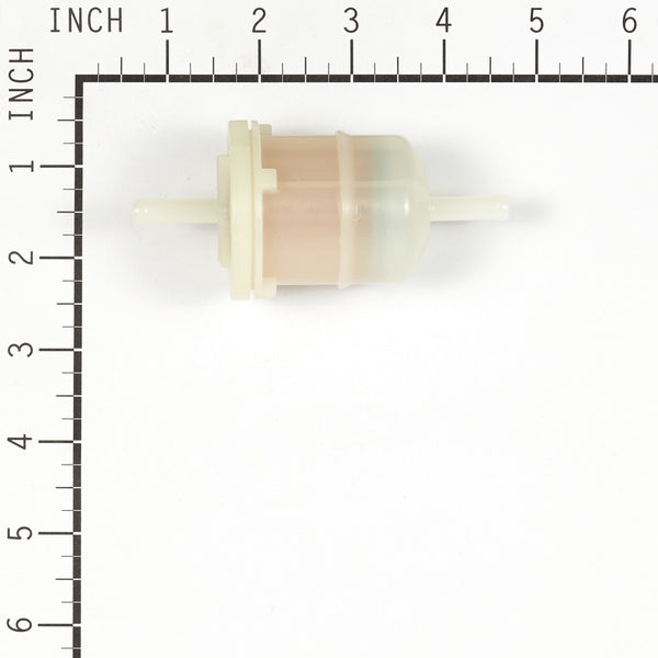 Briggs & Stratton 821026 Fuel Filter