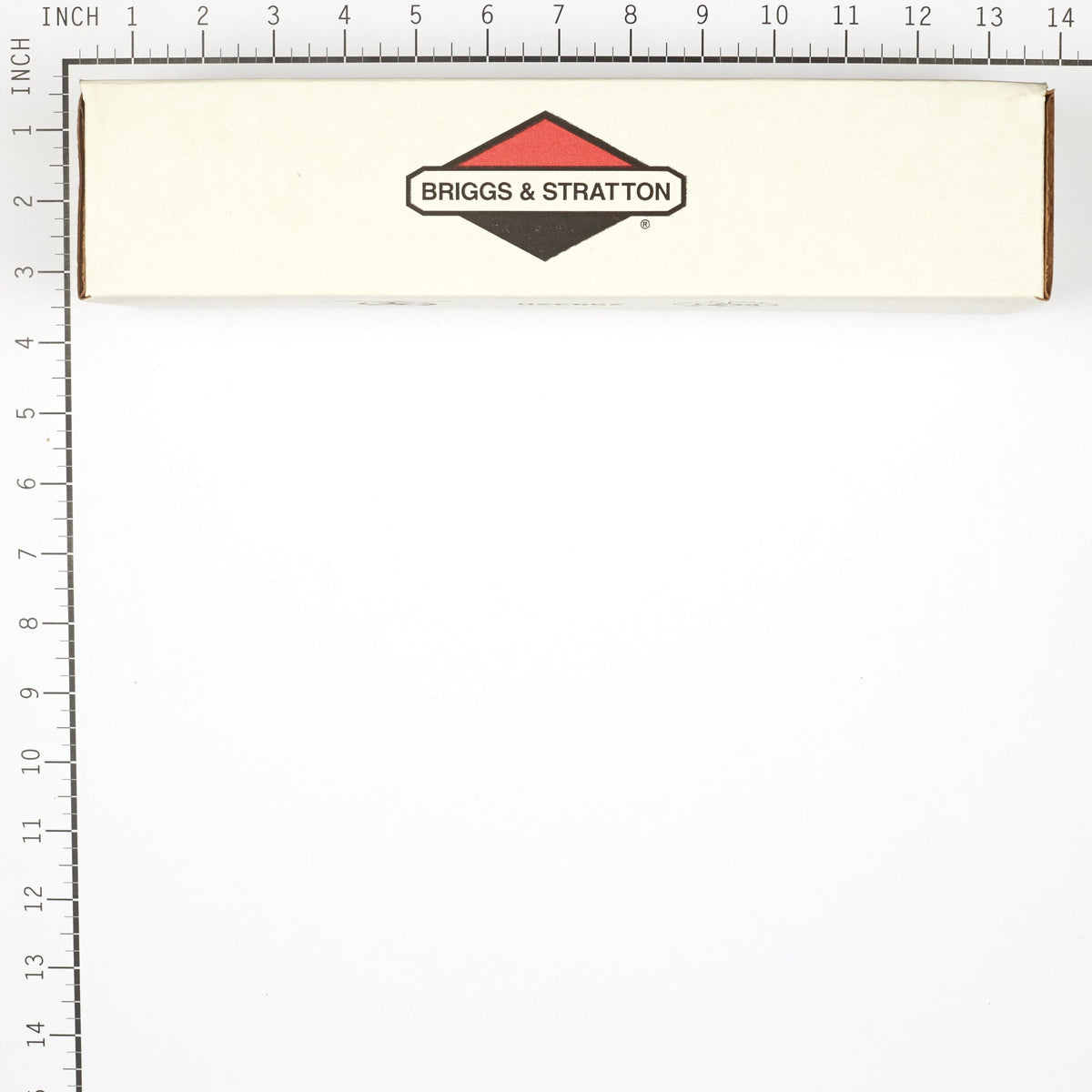 Briggs & Stratton 4236 FILTER (4 X 821136)