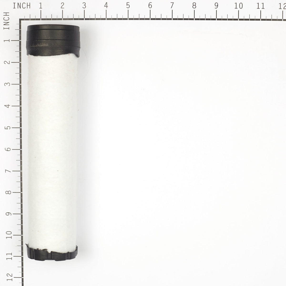 Briggs & Stratton 4236 FILTER (4 X 821136)