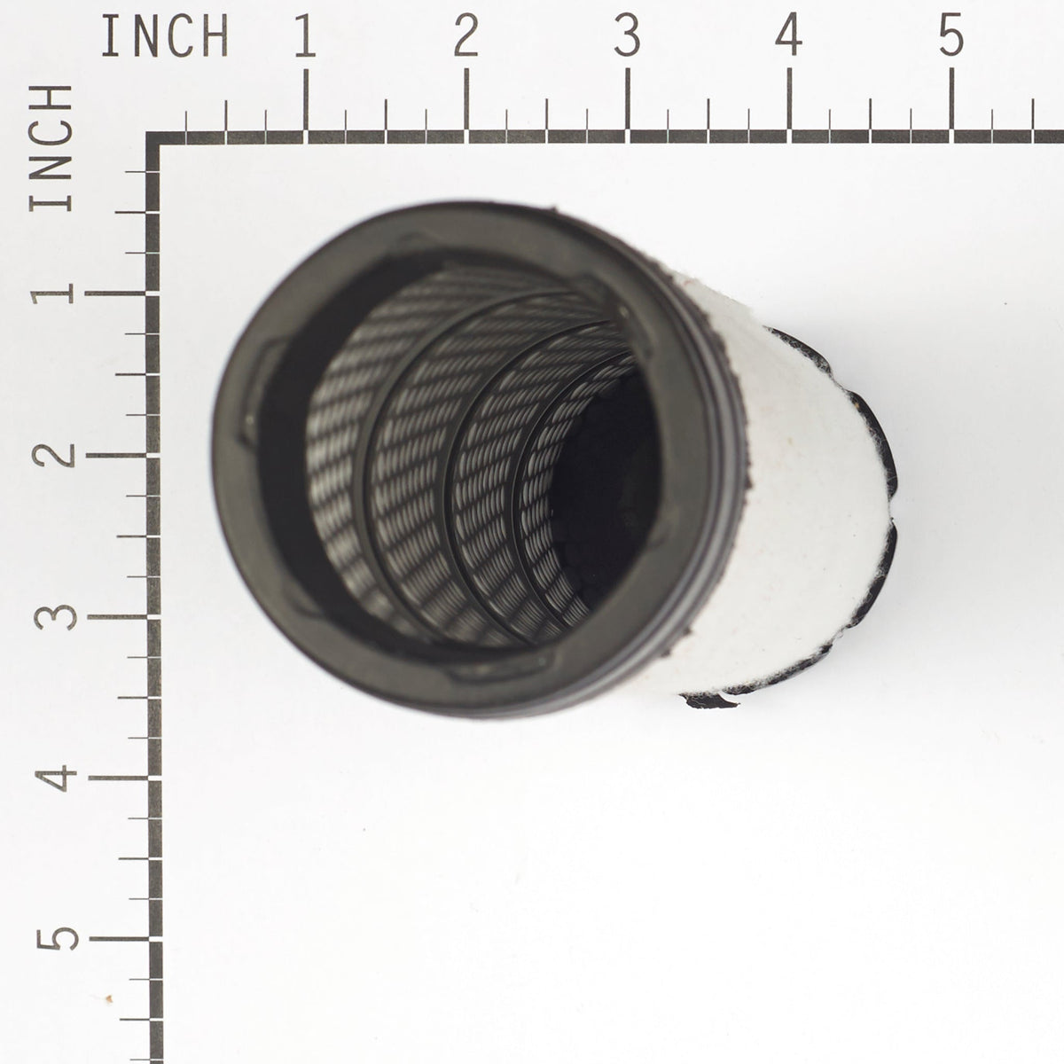 Briggs & Stratton 4236 FILTER (4 X 821136)