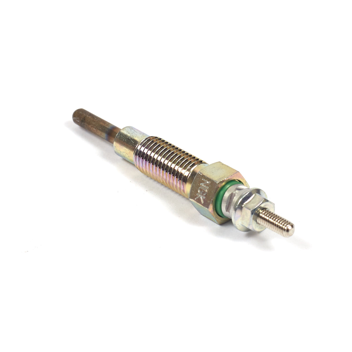Briggs & Stratton 821308 Plug-GLOW