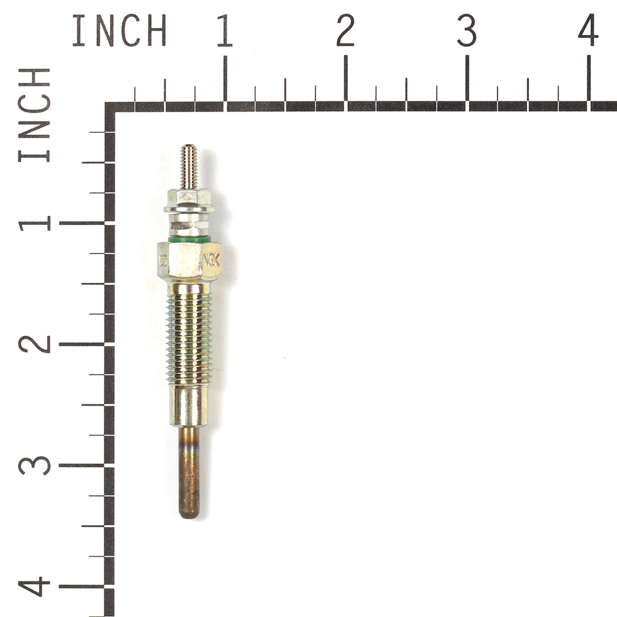 Briggs & Stratton 821308 Plug-GLOW