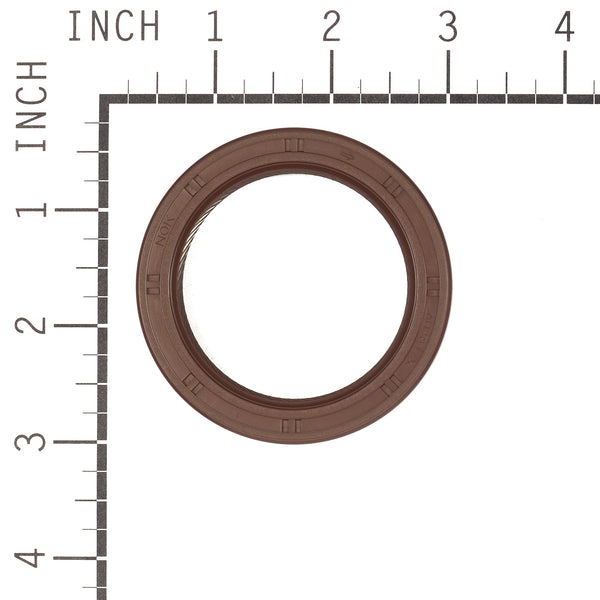 Briggs & Stratton 821326 Oil Seal