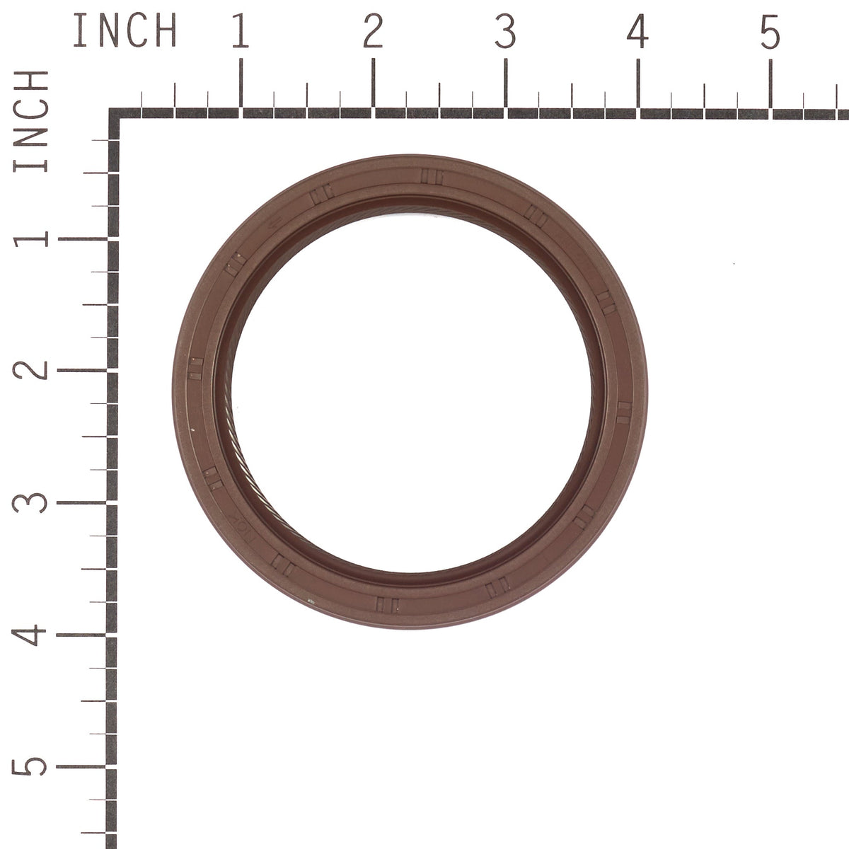 Briggs & Stratton 821328 Oil Seal