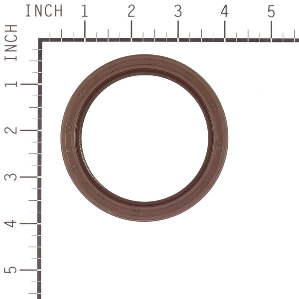 Briggs & Stratton 821328 Oil Seal