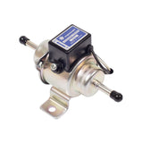 Briggs & Stratton 825232 Fuel Pump