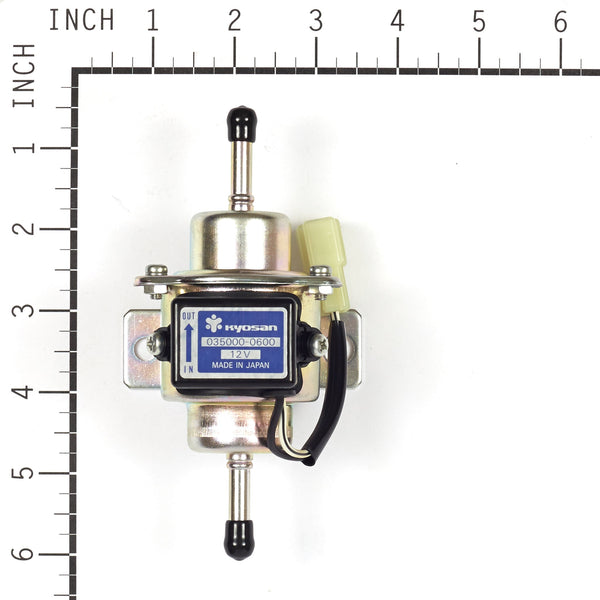 Briggs & Stratton 825232 Fuel Pump