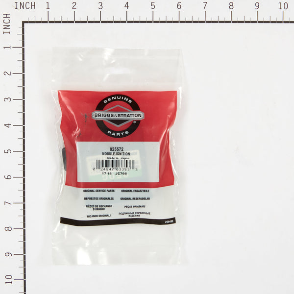 Briggs & Stratton 825572 Ignition Module