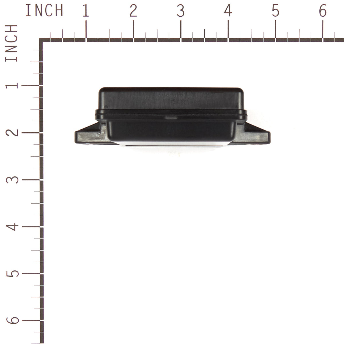 Briggs & Stratton 825572 Ignition Module