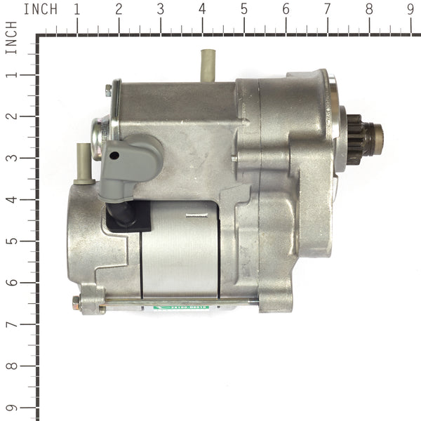 Briggs & Stratton 825700 Starter Motor