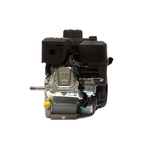 Briggs & Stratton 83132-1036-F1 XR Series™ 3.5 HP 127cc Horizontal Shaft Engine