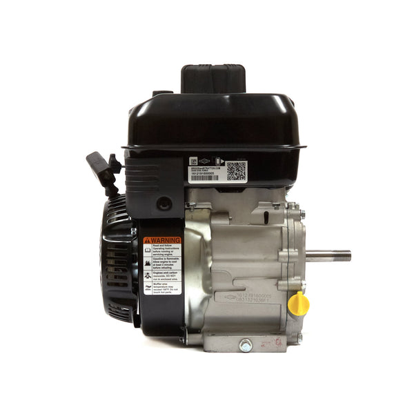 Briggs & Stratton 83132-1036-F1 XR Series™ 3.5 HP 127cc Horizontal Shaft Engine