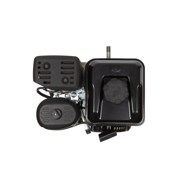 Briggs & Stratton 83132-1036-F1 XR Series™ 3.5 HP 127cc Horizontal Shaft Engine