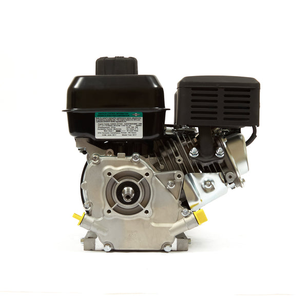 Briggs & Stratton 83132-1040-F1 XR Series™ 3.5 HP 127cc Horizontal Shaft Engine