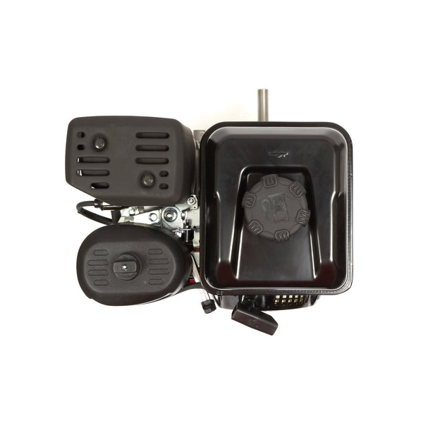 Briggs & Stratton 83132-1040-F1 XR Series™ 3.5 HP 127cc Horizontal Shaft Engine