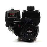 Briggs & Stratton 83152-1049-F1 XR Series™ 3.5 HP 127cc Horizontal Shaft Engine