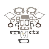 Briggs & Stratton 841122 Engine Gasket Set