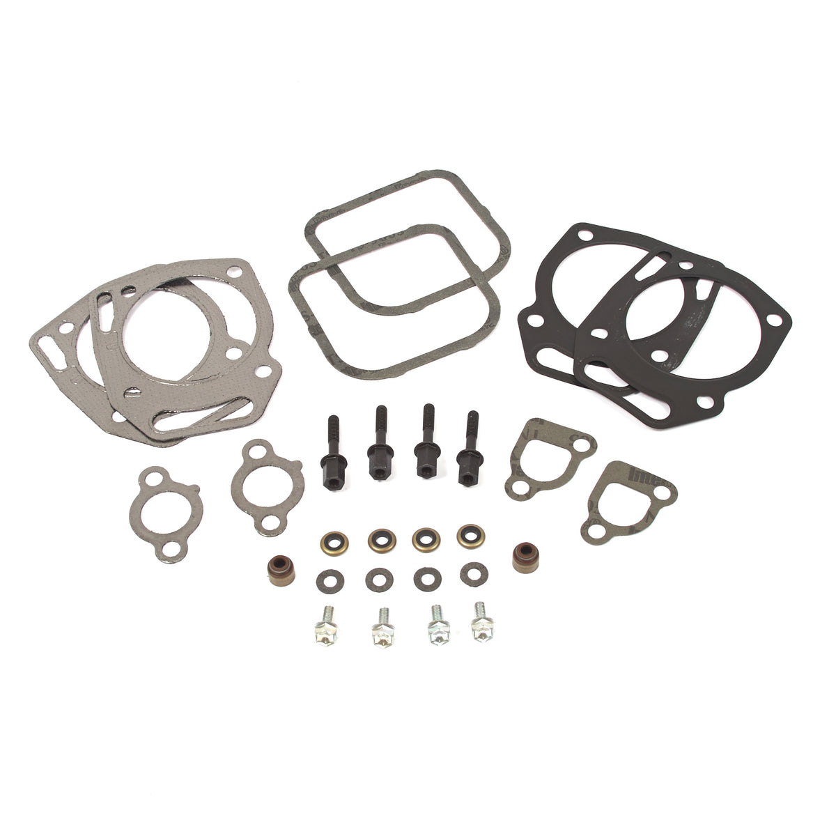 Briggs & Stratton 841191 Valve Gasket Set