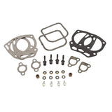 Briggs & Stratton 841191 Valve Gasket Set