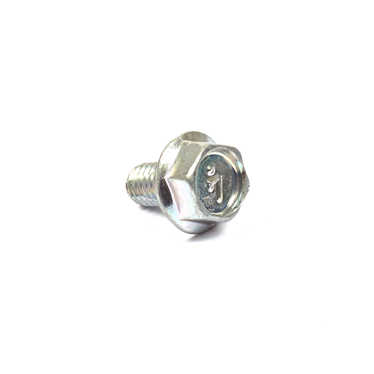 Briggs & Stratton 841233 Screw