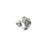 Briggs & Stratton 841233 Screw