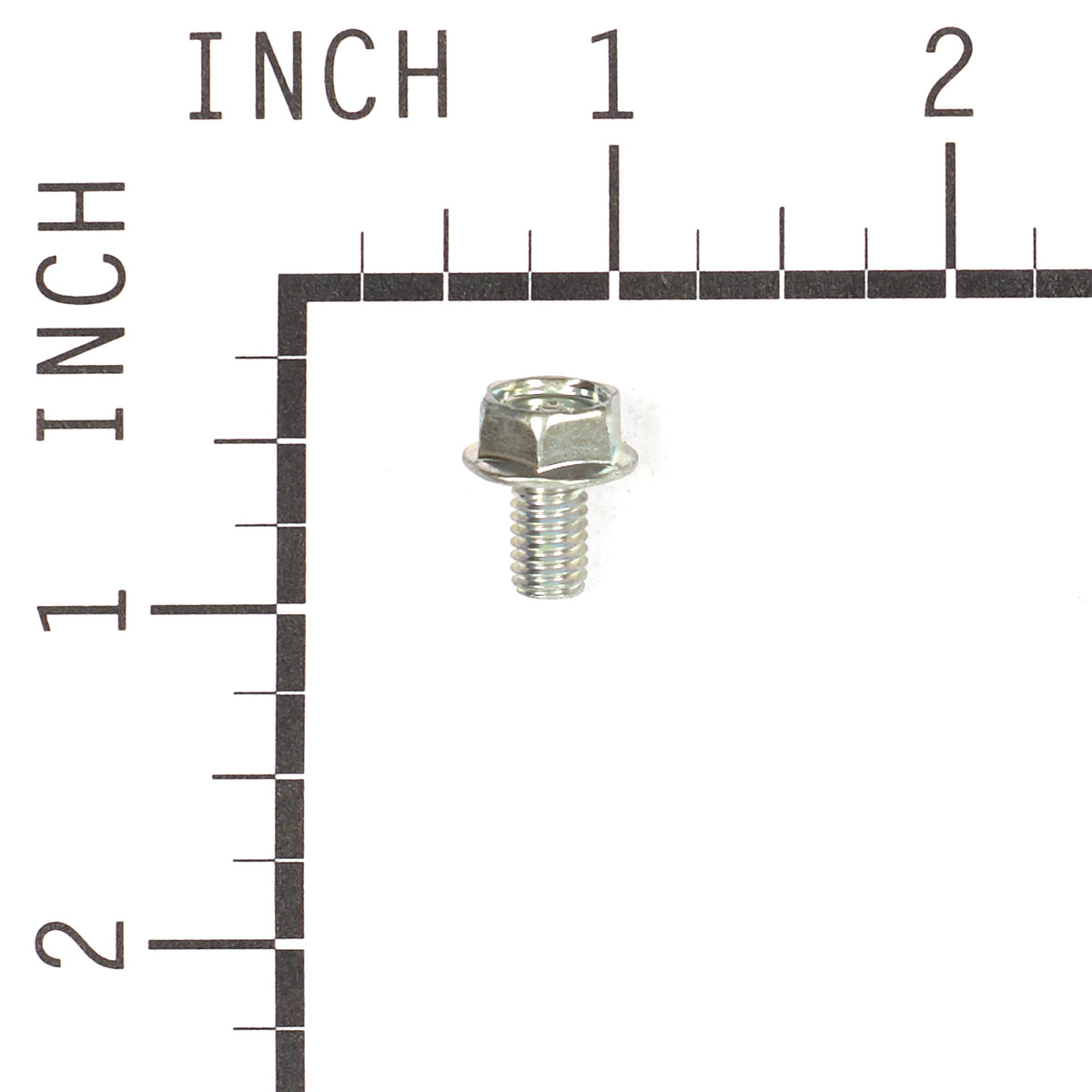 Briggs & Stratton 841233 Screw