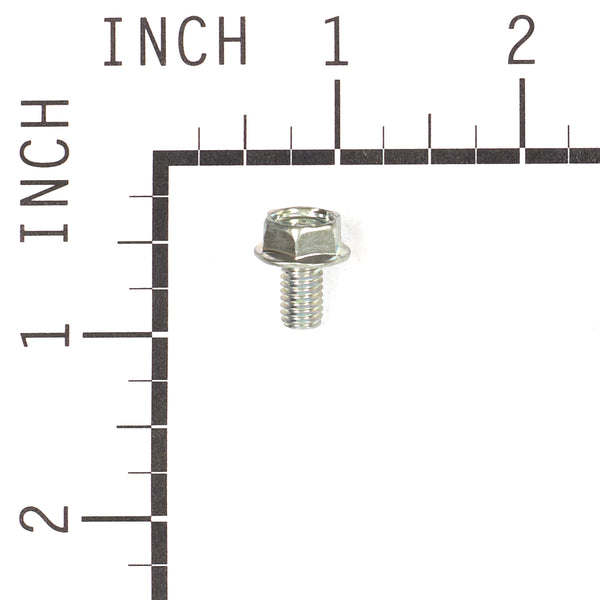 Briggs & Stratton 841233 Screw