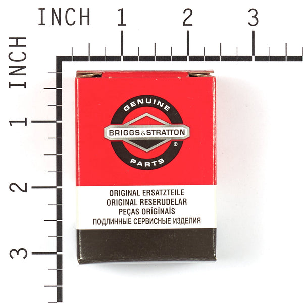 Briggs & Stratton 841281 Oil Pressure Switch