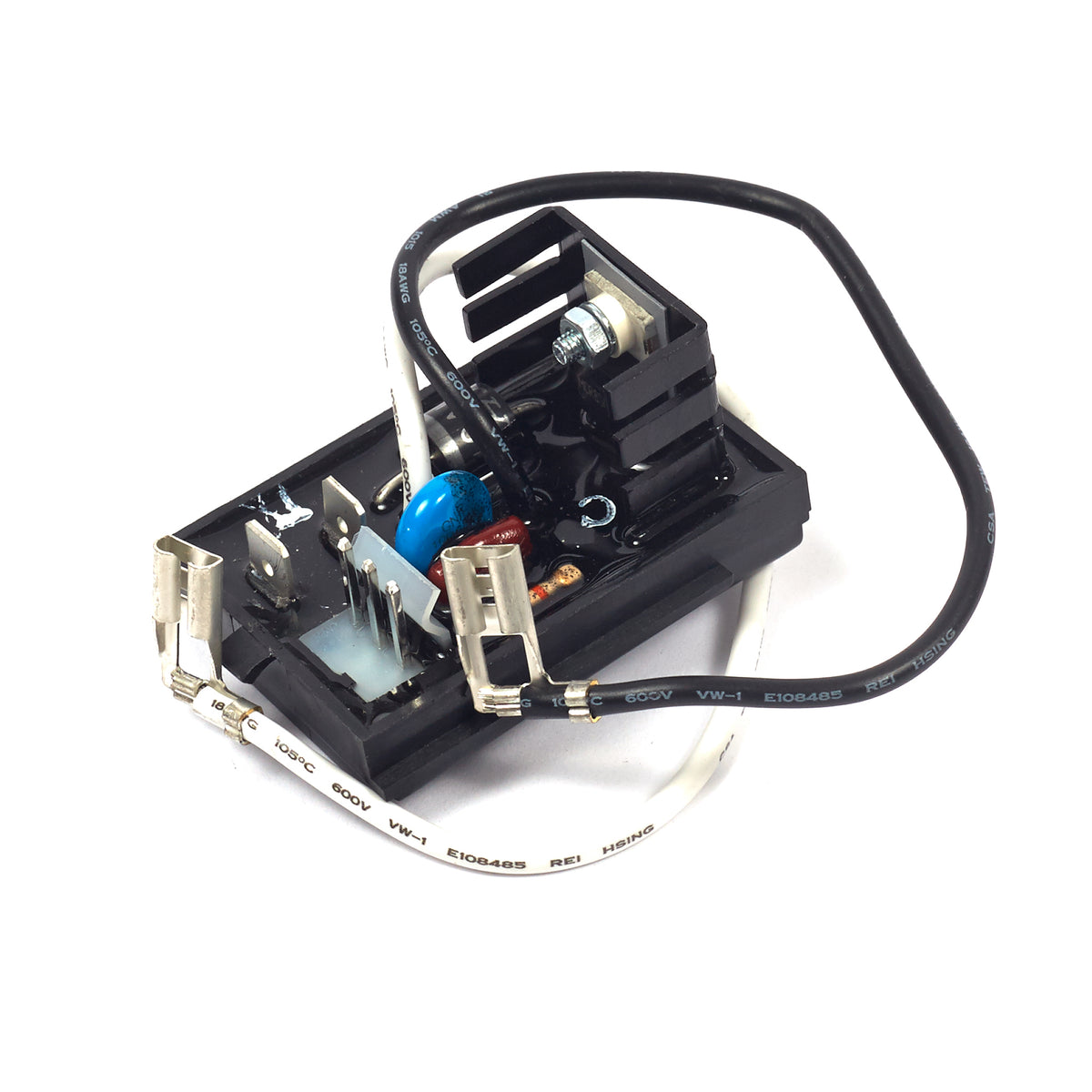 Briggs & Stratton 84132GS Power Regulator
