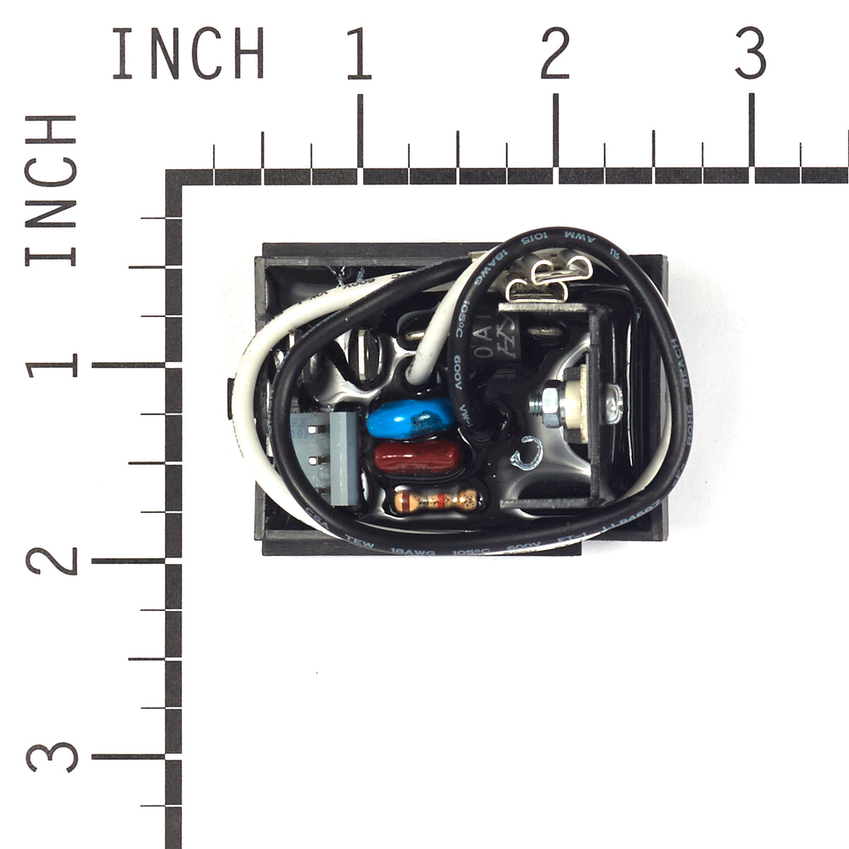 Briggs & Stratton 84132GS Power Regulator