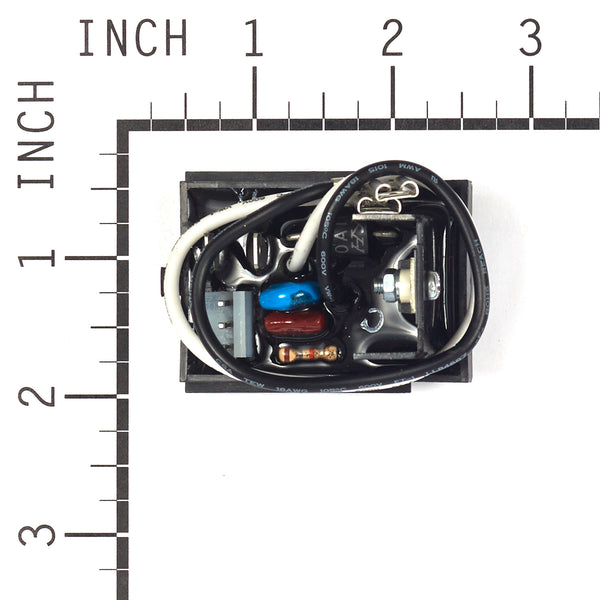 Briggs & Stratton 84132GS Power Regulator