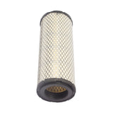Briggs & Stratton 841497 Air Cleaner Cartridge Filter