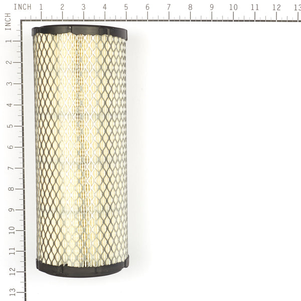 Briggs & Stratton 841497 Air Cleaner Cartridge Filter