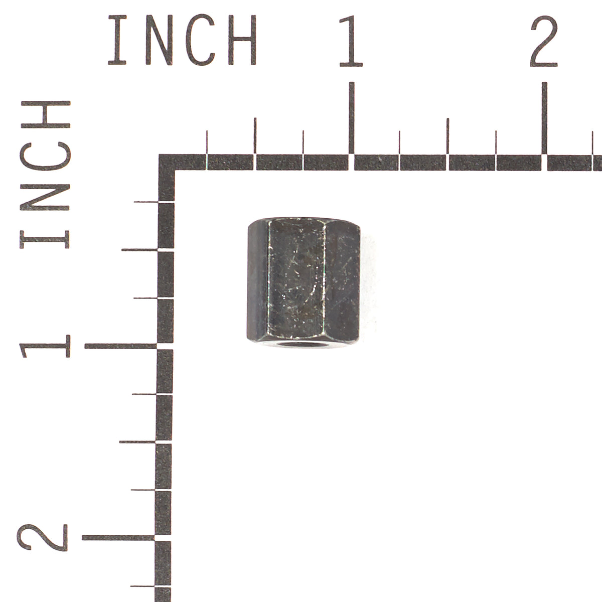 Briggs & Stratton 841537 Nut