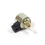 Briggs & Stratton 841546 Fuel Solenoid