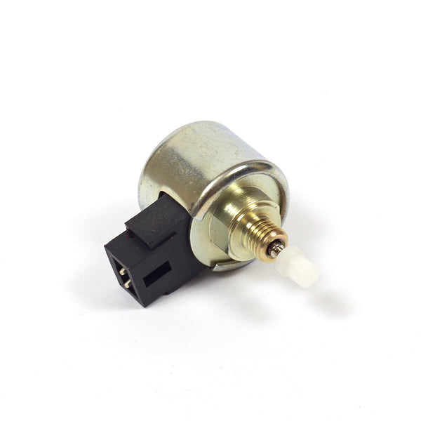 Briggs & Stratton 841546 Fuel Solenoid