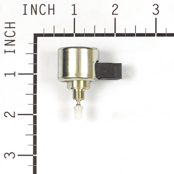 Briggs & Stratton 841546 Fuel Solenoid