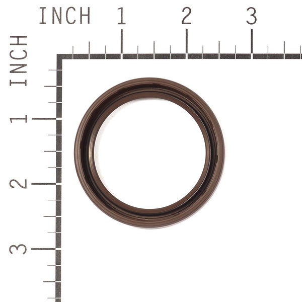 Briggs & Stratton 841596 Oil Seal