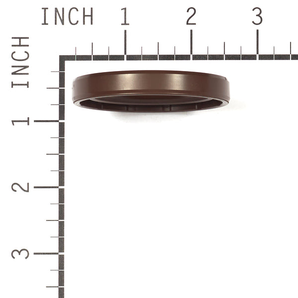 Briggs & Stratton 841596 Oil Seal