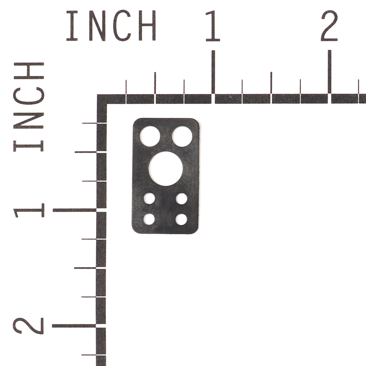 Briggs & Stratton 841649 Nozzle Gasket