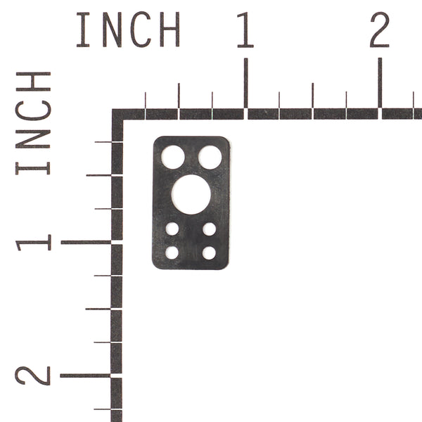 Briggs & Stratton 841649 Nozzle Gasket