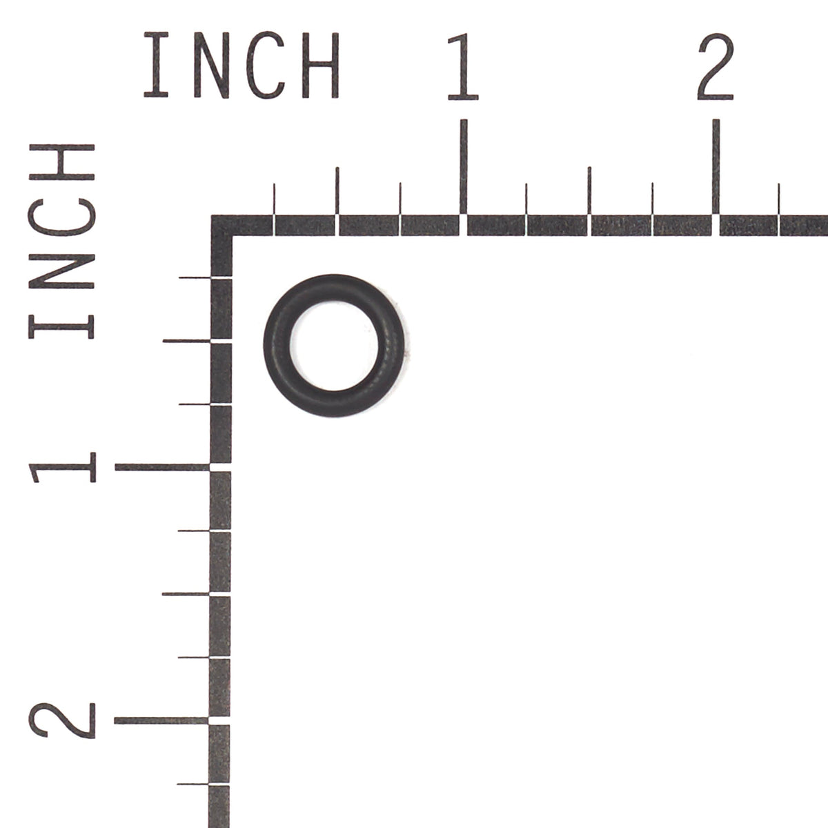 Briggs & Stratton 841653 O-Ring Seal