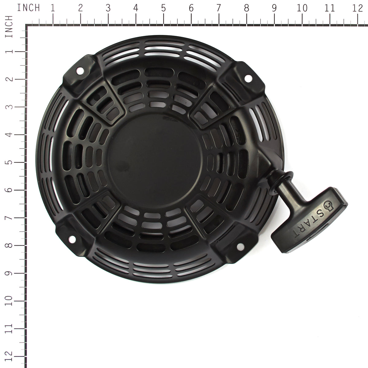 Briggs & Stratton 841729 Rewind Starter
