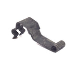 Briggs & Stratton 8417MA Cam Lock