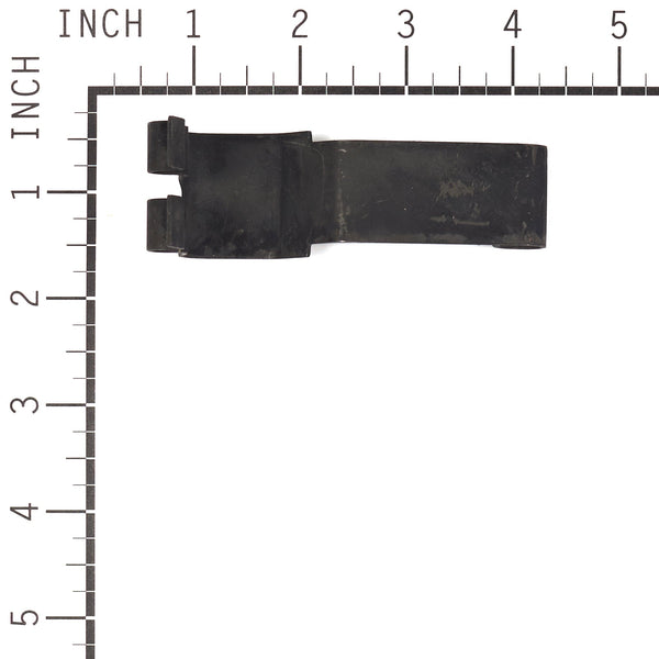 Briggs & Stratton 8417MA Cam Lock