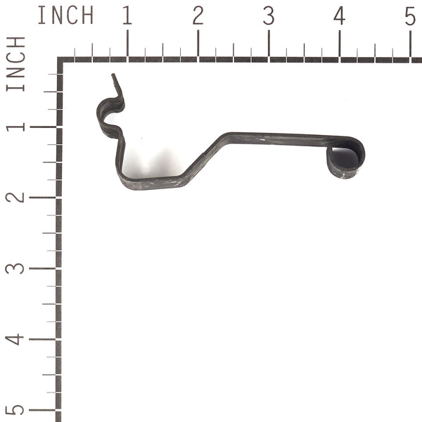 Briggs & Stratton 8417MA Cam Lock