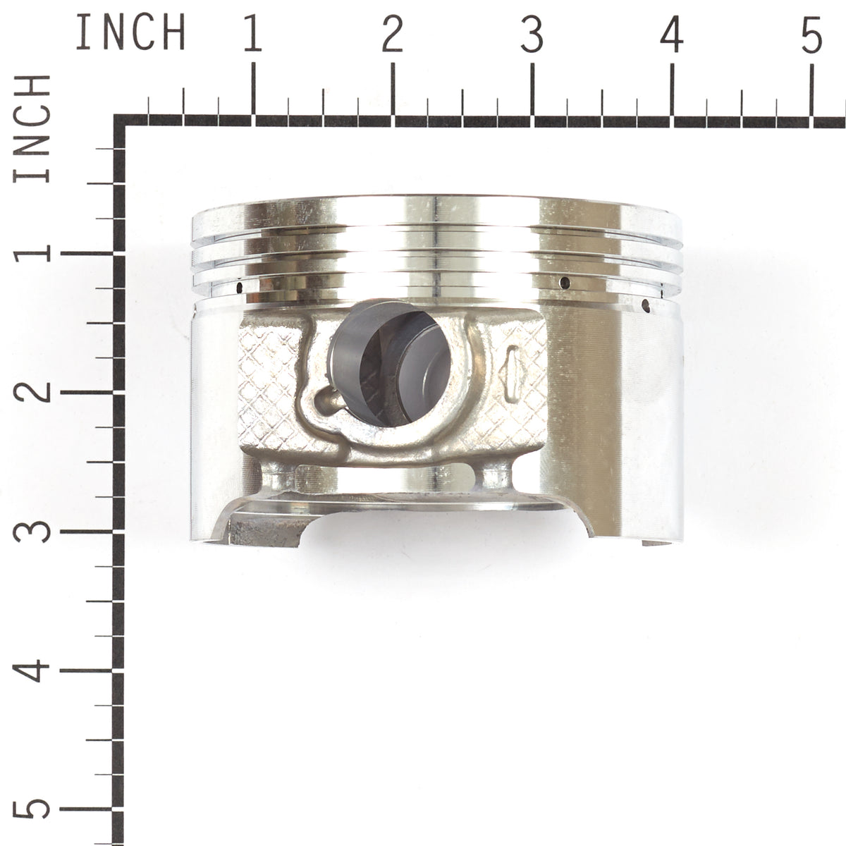 Briggs & Stratton 841837 Piston Assembly