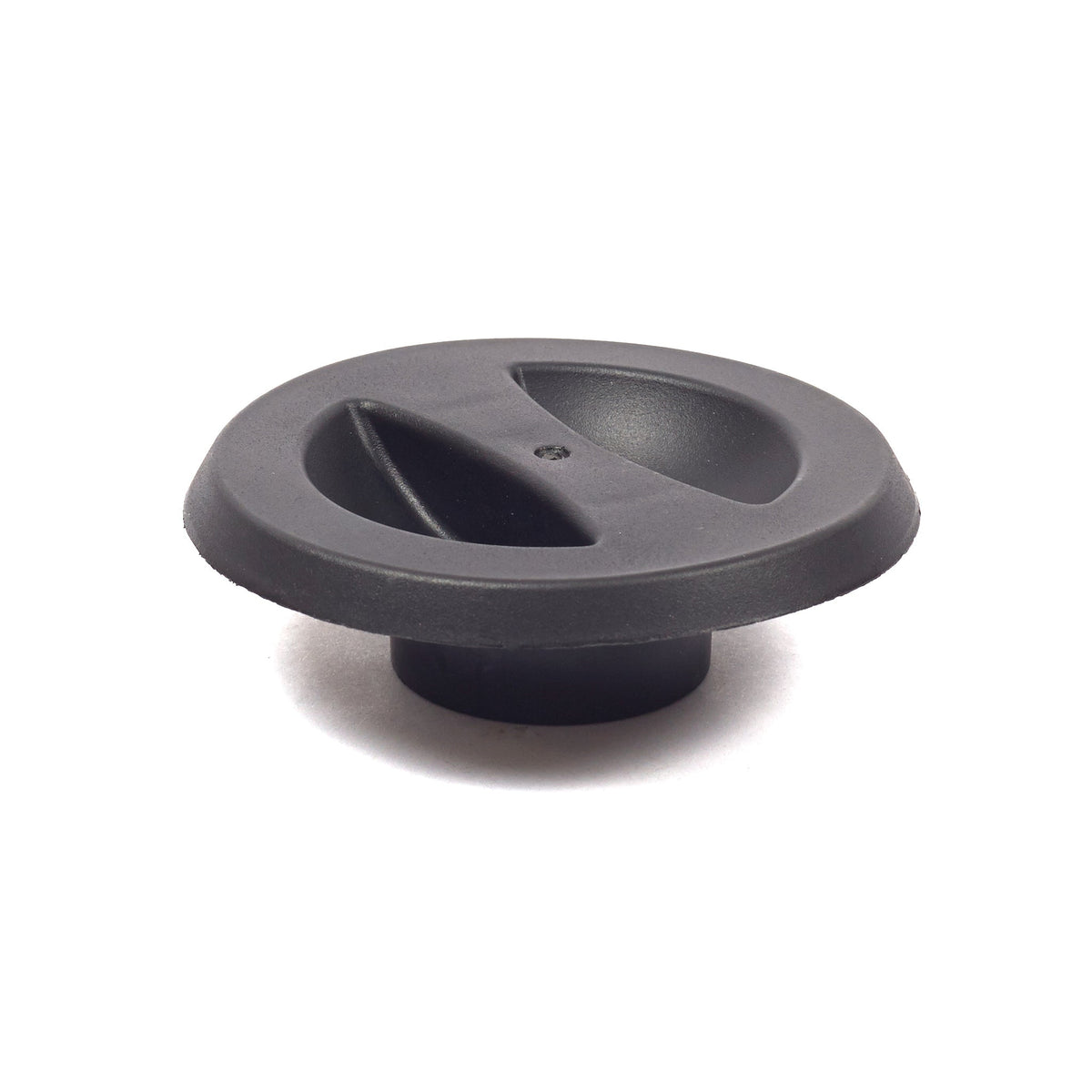 Briggs & Stratton 841846 Air Cleaner Cover Knob