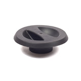 Briggs & Stratton 841846 Air Cleaner Cover Knob