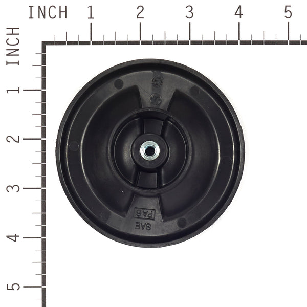 Briggs & Stratton 841846 Air Cleaner Cover Knob